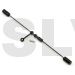 BLH2719 - Barre bell Scout Cx